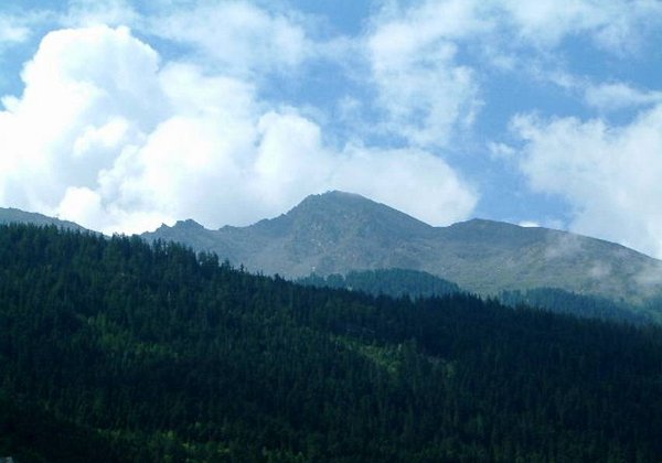 13-7-2 - La Norma