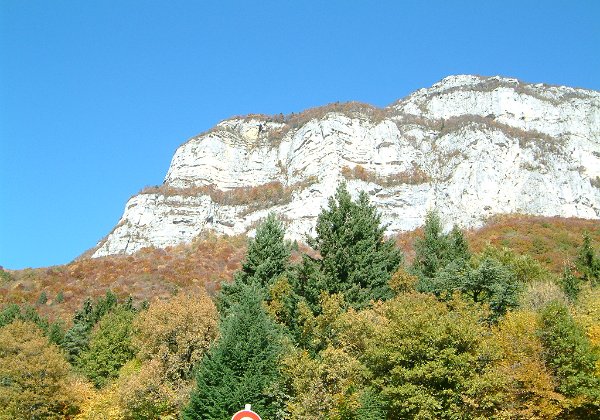20-10-2 - Lovettaz