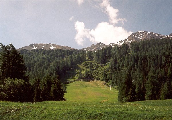 9-6-3 - La Norma - Le Clot