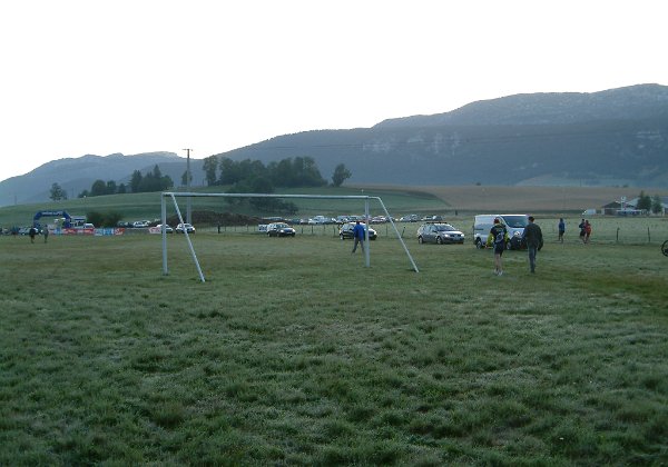 22-8-4 - Transvercors