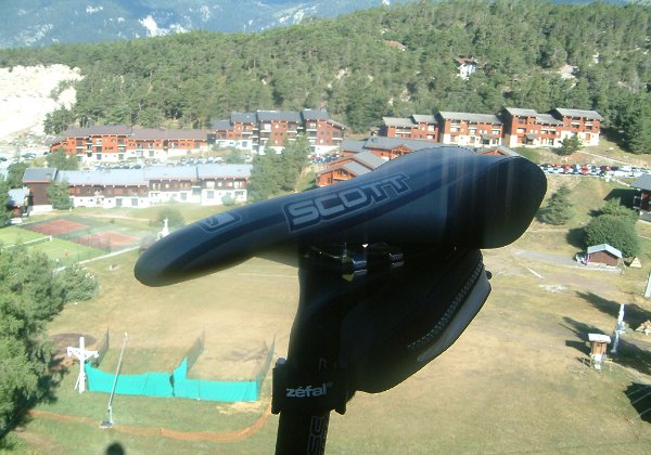 12-8-5 - La Norma