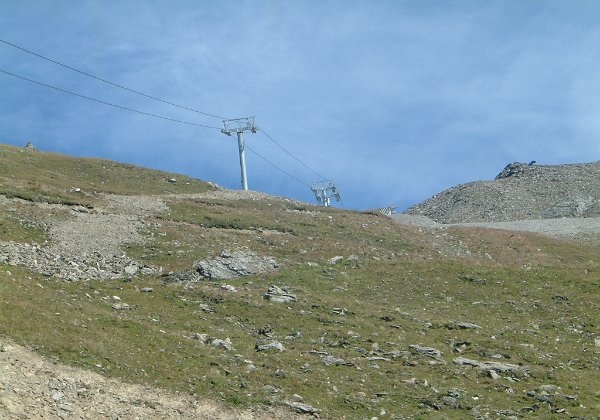 14-8-5 - La Norma