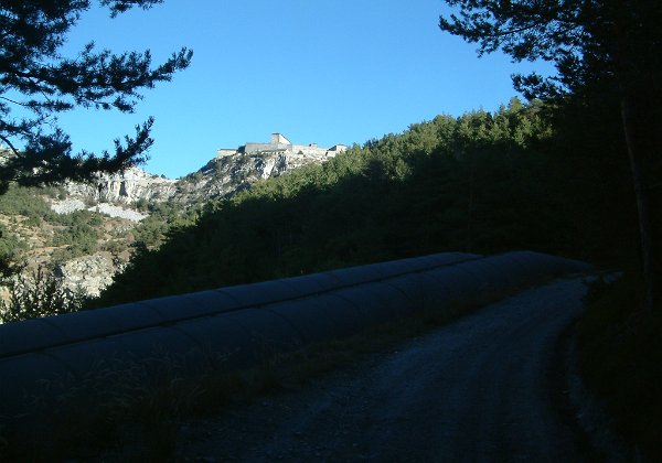 11-11-5 - Avrieux
