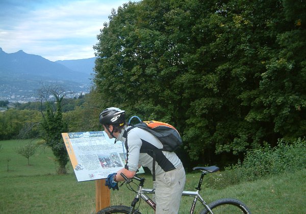 Octobre