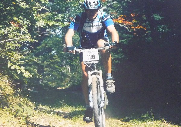 4-9-5 - Transvercors