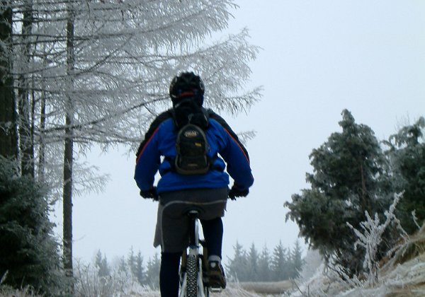 Février