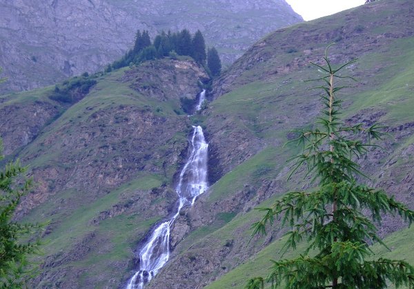 9-6-6 - 3 vallées vtt