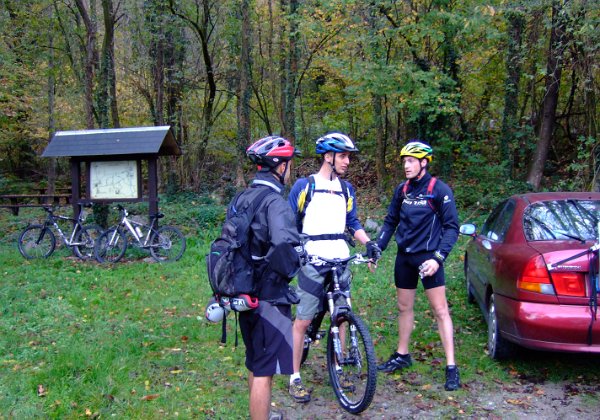 29-10-6 - Col de Monjoie