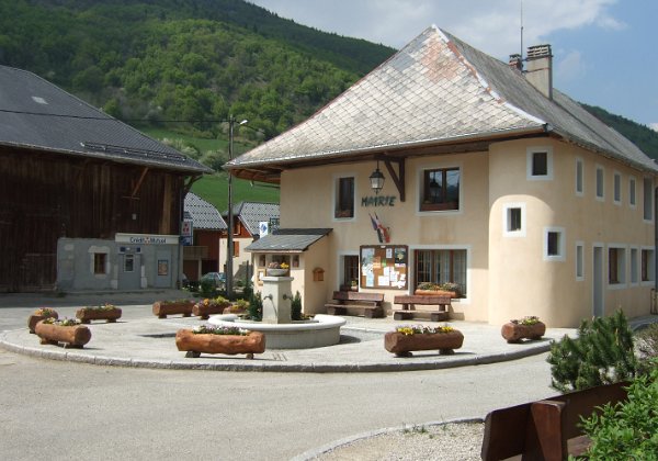 28-4-7 - Col du Colombier