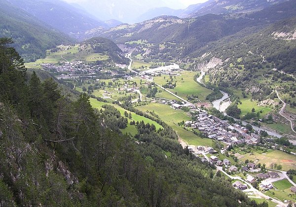 9-6-7 - Le Jeu