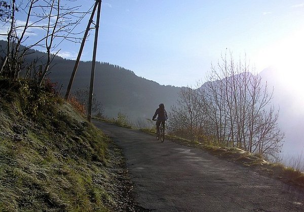 21-10-7 - Mont Jovet