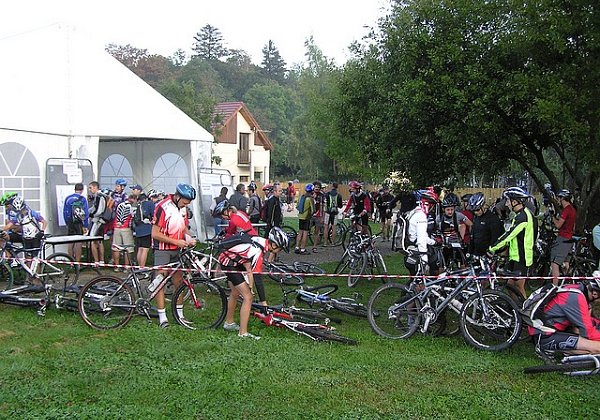 16-9-7 - La matheysienne