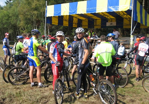 14-9-8 - Oxygène cup 2008