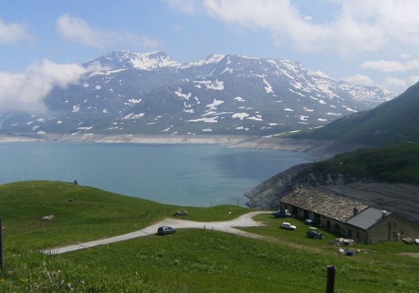 17-6-9 - A l'assaut du Mont-Froid
