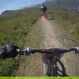 3vtt2011009