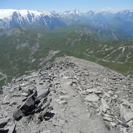 dscn1823p