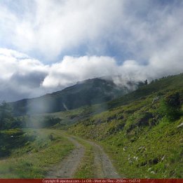 images023