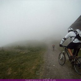images007