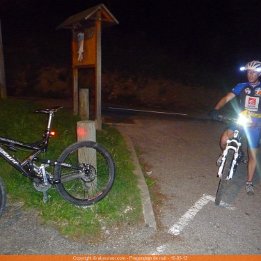 images004