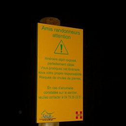 images008