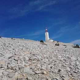 img20121006144514