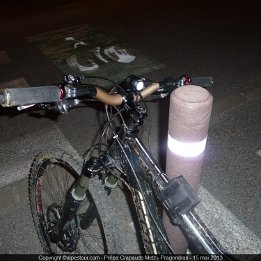 Image0009