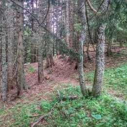 20150607_143143_HDR~2 HDR Bracket = 0,-8 FaceNum=0 FocusArea=111111111