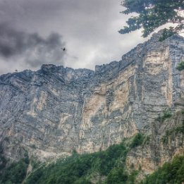 20150607_153853_HDR HDR Bracket = 0,8,-8 FaceNum=0 FocusArea=000000000