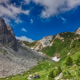 20150620_105926_HDR_HDR acket = 0,8,-10 FaceNum=0 FocusArea=001011111