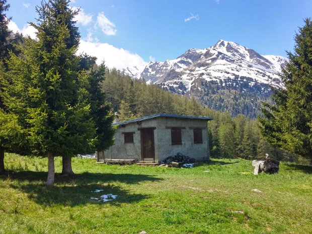 18-05-15 - Solliet d'en bas