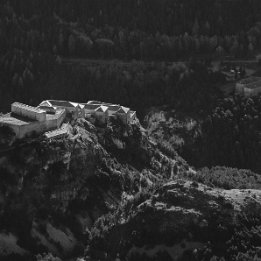 DSC_3360-Modifier