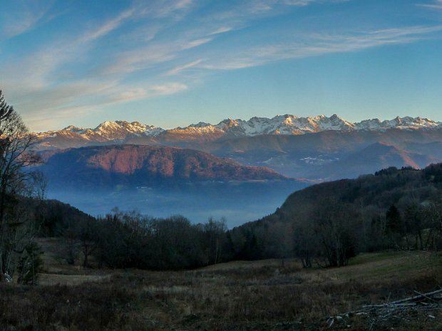 17-12-16 - Croix de l'alpe