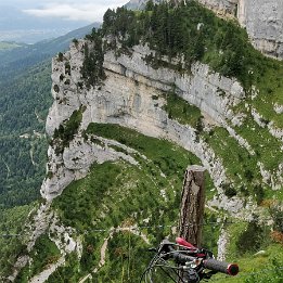 IMG_20170806_092528