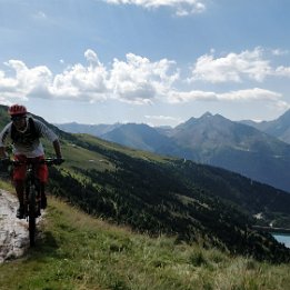 IMG_20170730_110837