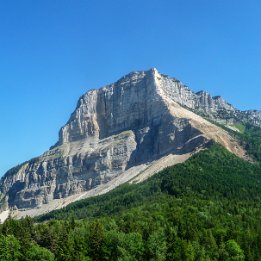 P1300368