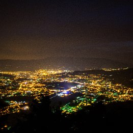 DSC_6677