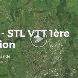 Relive - 24-06-17 - STL VTT