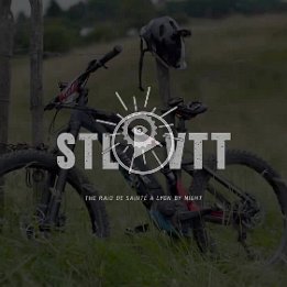 STL VTT - _STLVTT2017_ La vidéo qui va bien pour..._314682362321297