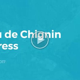 Relive 16-05-17 - Trou de Chignin