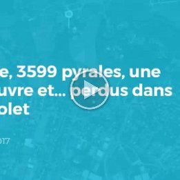 Relive - 21-05-17 - Lovettaz