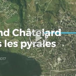 Relive - 26-05-17 - Le Grand Chatelard