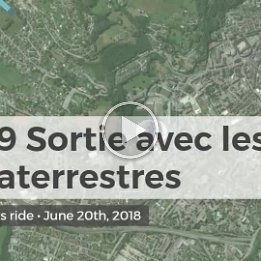 Relive - 20-06-18 - VTT Nuit Chambéry