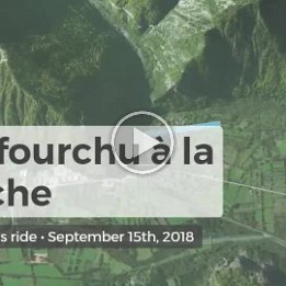 Relive - 15-09-18 - Lac Fourchu