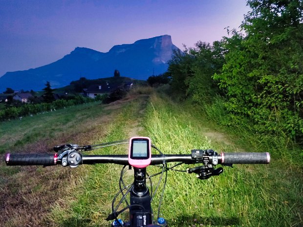 04-07-19 - XC bassin chambérien