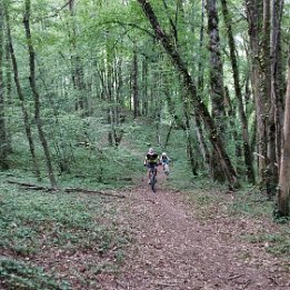 IMG_20190604_193349
