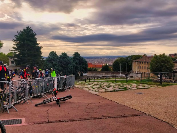 08-09-19 - Lyon Free Bike