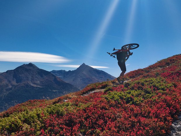 29-09-19 - Col du Barbier et Moure Cobroute