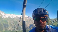 IMG_20200719_085801