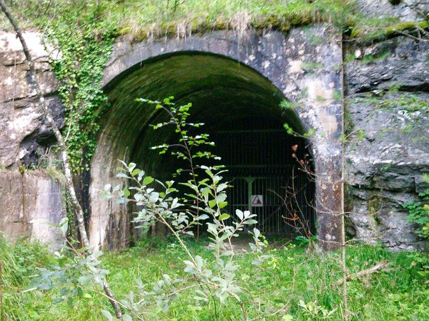 01-09-20 - Bec du Corbeau