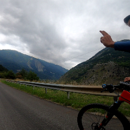 vlcsnap-2020-09-06-22h15m14s497